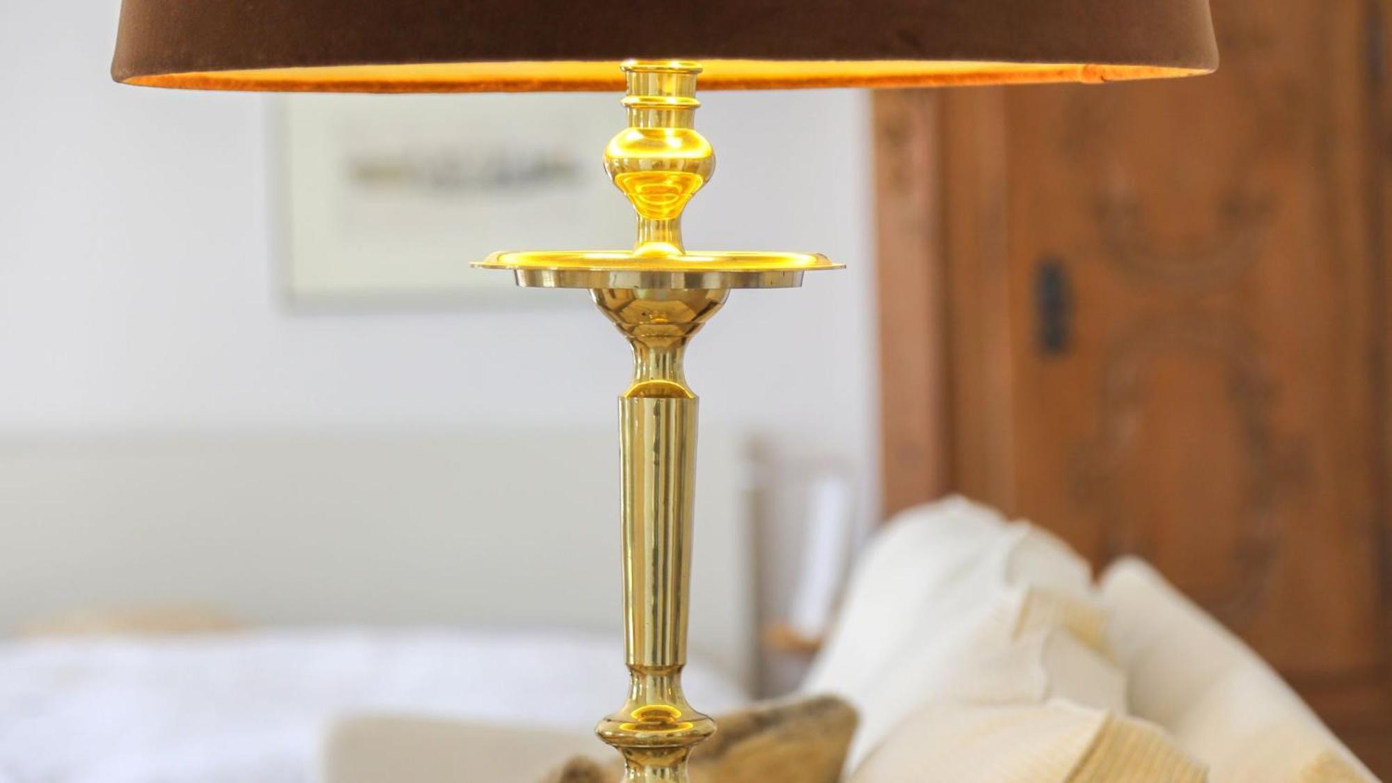 Ferienwohnung Jung Und Lind Bretten Zewnętrze zdjęcie