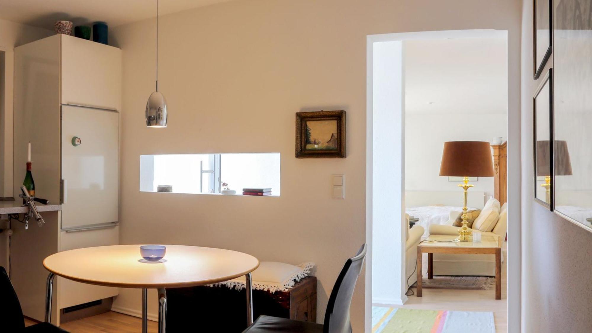 Ferienwohnung Jung Und Lind Bretten Zewnętrze zdjęcie