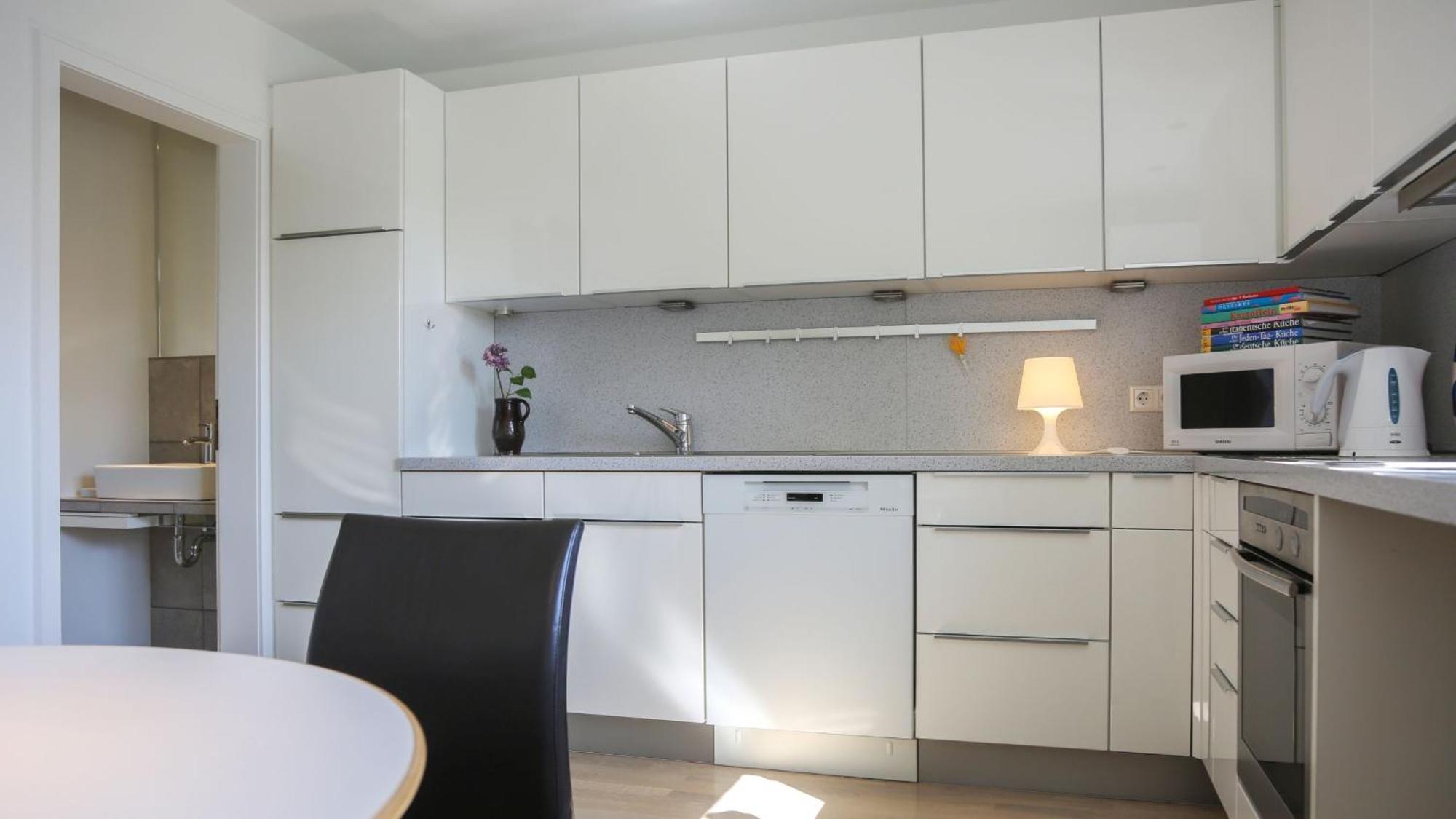 Ferienwohnung Jung Und Lind Bretten Zewnętrze zdjęcie